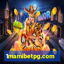 1mamibetpg.com