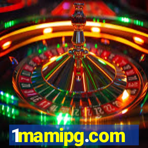 1mamipg.com