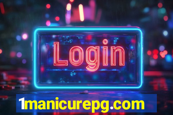 1manicurepg.com