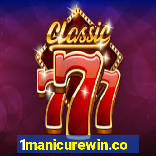 1manicurewin.com