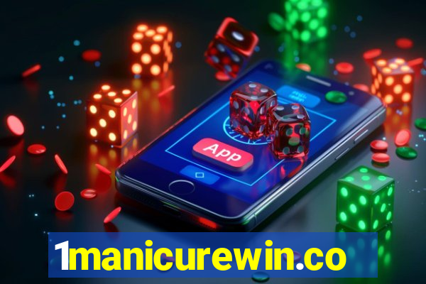 1manicurewin.com