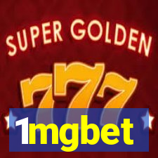 1mgbet