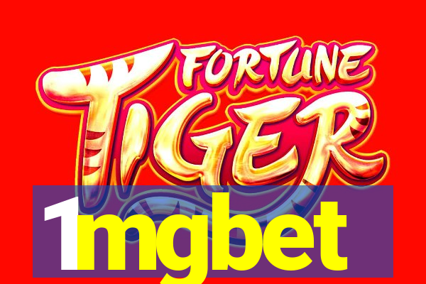 1mgbet