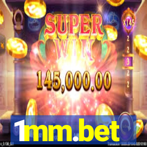 1mm.bet