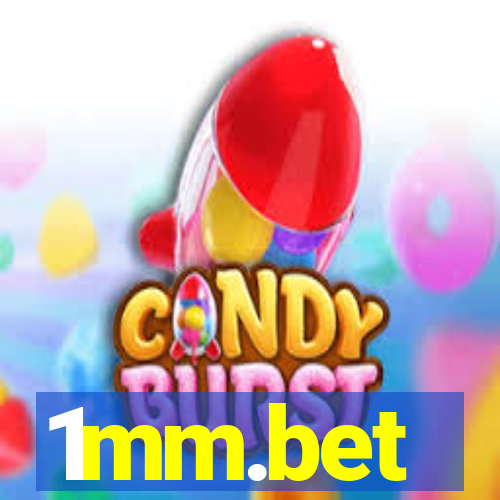 1mm.bet