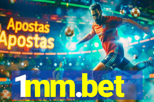 1mm.bet