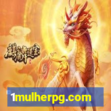 1mulherpg.com
