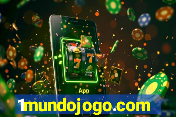 1mundojogo.com