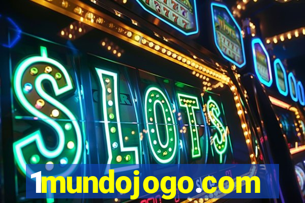 1mundojogo.com