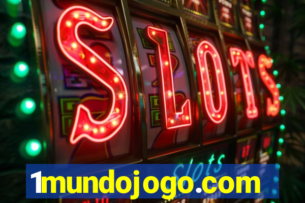 1mundojogo.com