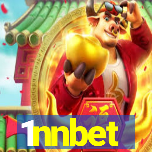 1nnbet