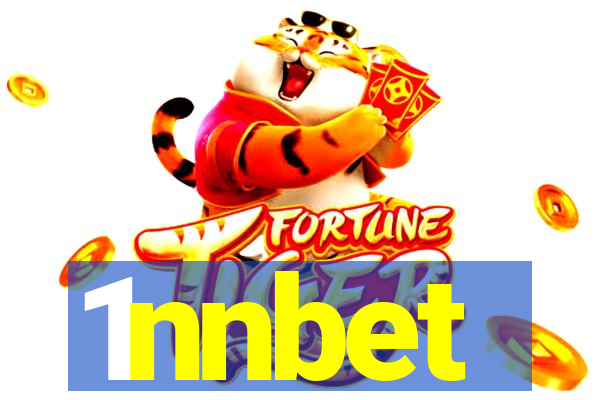 1nnbet
