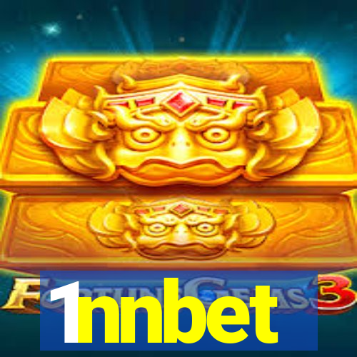 1nnbet