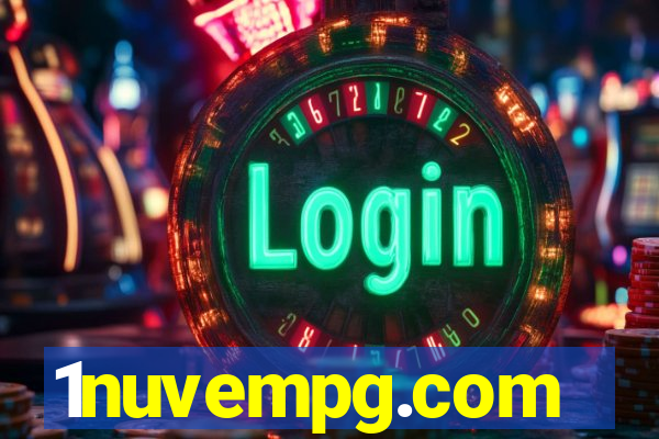1nuvempg.com