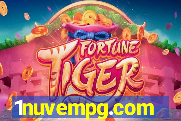 1nuvempg.com