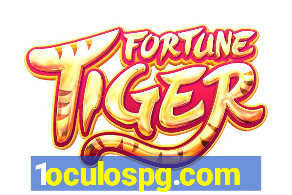 1oculospg.com