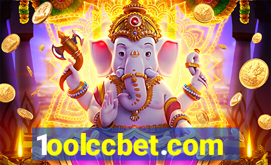 1oolccbet.com