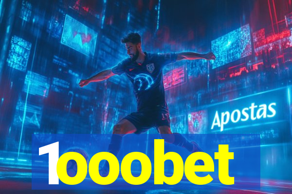 1ooobet