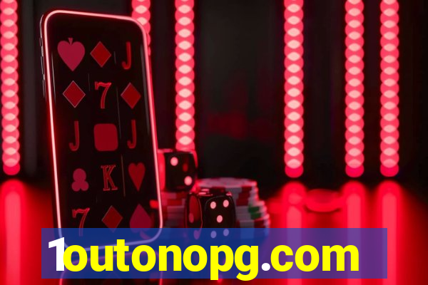 1outonopg.com