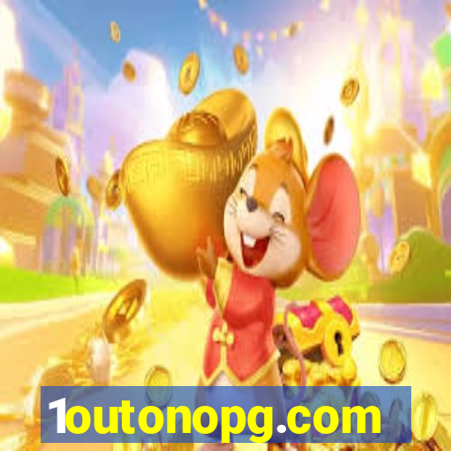 1outonopg.com