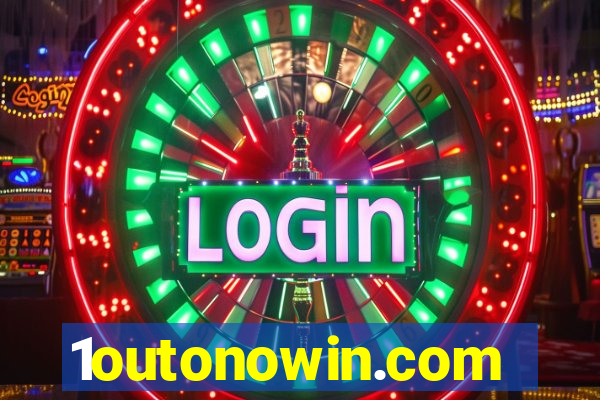 1outonowin.com