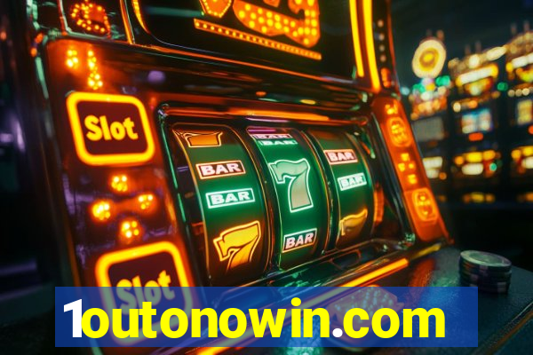 1outonowin.com