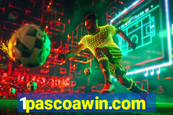 1pascoawin.com