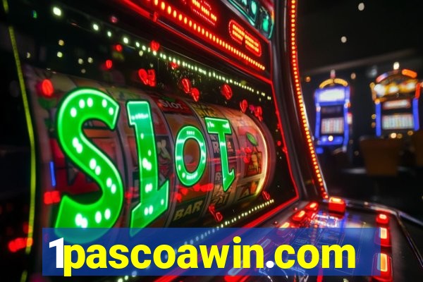 1pascoawin.com