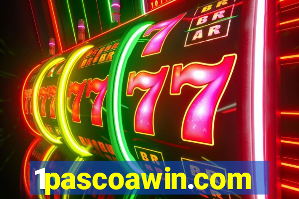 1pascoawin.com