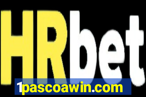 1pascoawin.com
