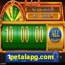 1petalapg.com