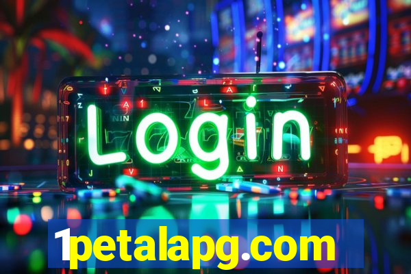 1petalapg.com