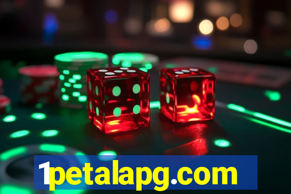 1petalapg.com