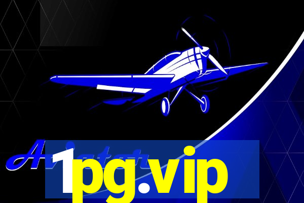 1pg.vip