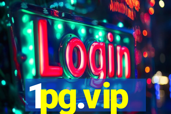 1pg.vip