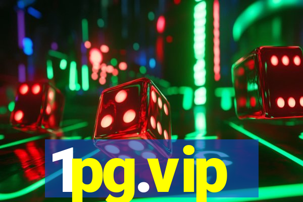 1pg.vip