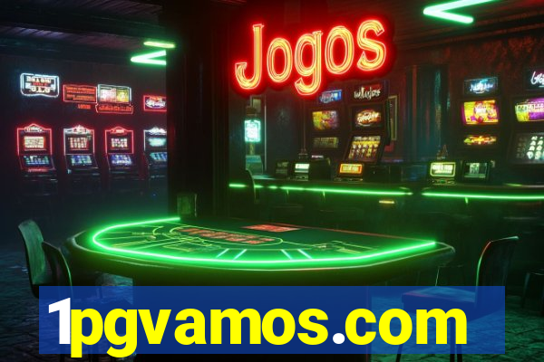 1pgvamos.com