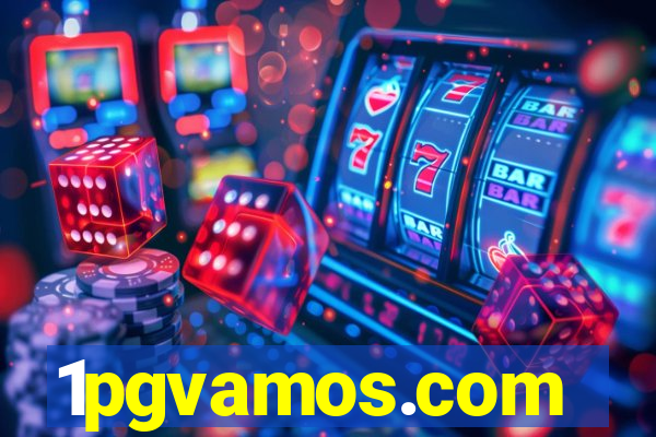 1pgvamos.com