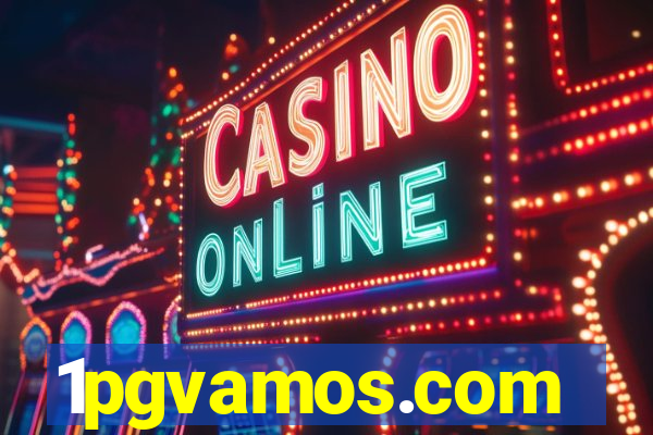 1pgvamos.com