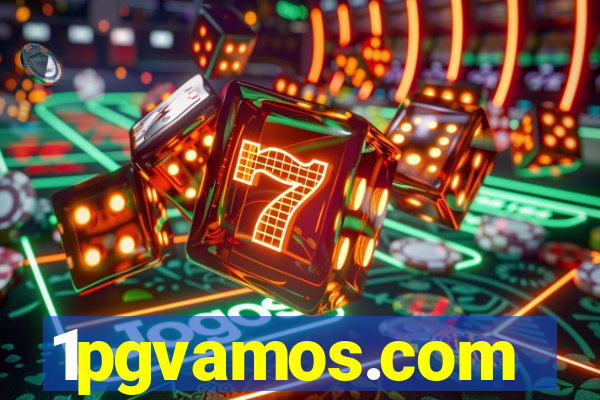 1pgvamos.com