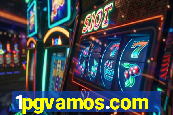 1pgvamos.com