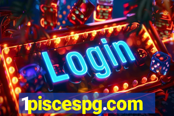 1piscespg.com