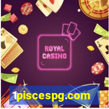 1piscespg.com