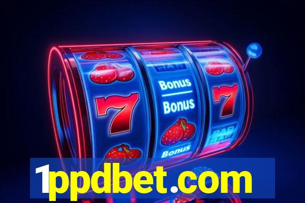 1ppdbet.com