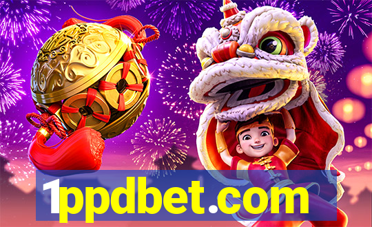 1ppdbet.com