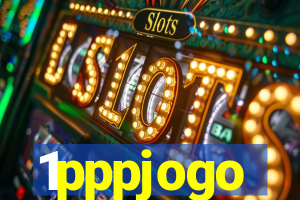 1pppjogo
