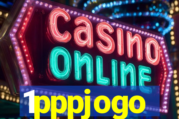 1pppjogo