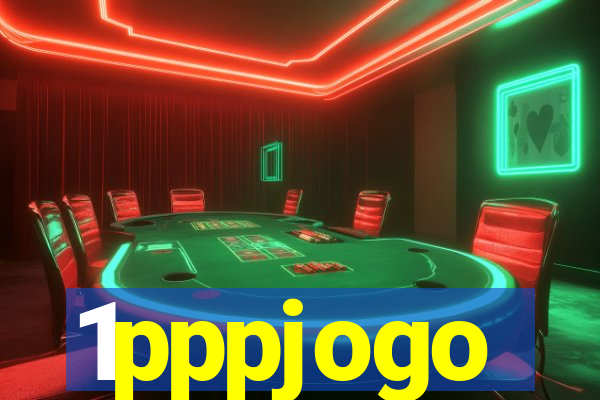 1pppjogo