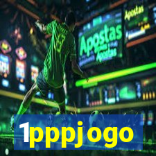 1pppjogo