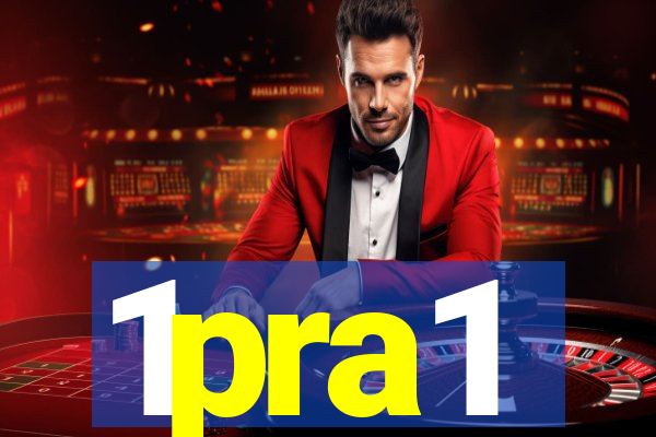 1pra1